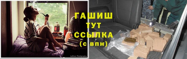 амф Алзамай