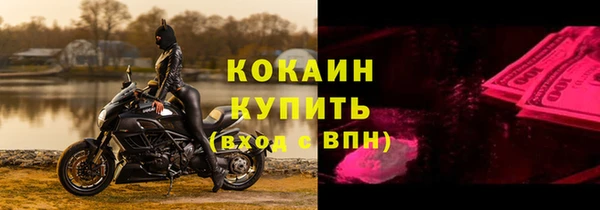 амф Алзамай