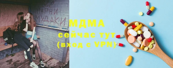 эйфоретик Алексин