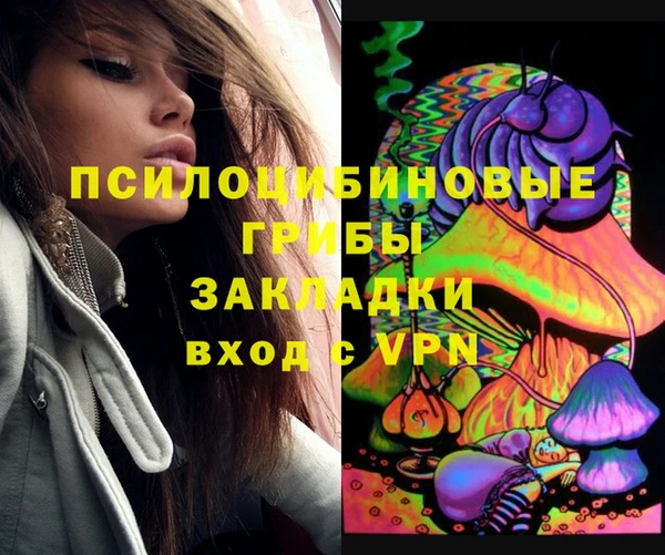 не бодяженный Абинск